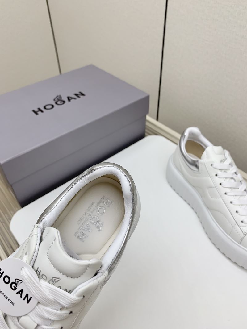 Hogan Shoes